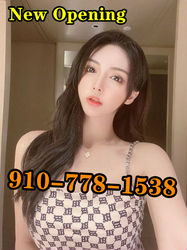 Escorts Fayetteville, North Carolina ✅⭐✅Grand Opening⭐✅⭐✅⭐✅⭐✅korean girl✅⭐✅⭐100% Beautiful girls✅⭐✅✅⭐✅