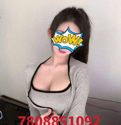 Escorts Edmonton, Alberta Tokyo SpaAve