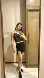 Escorts Makati City, Philippines LadyYanyan