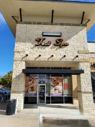 Rowlett, Texas Supreme Foot Massage Spa