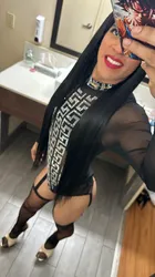 Escorts Brooklyn, New York JessiXL🍆🍑🔥