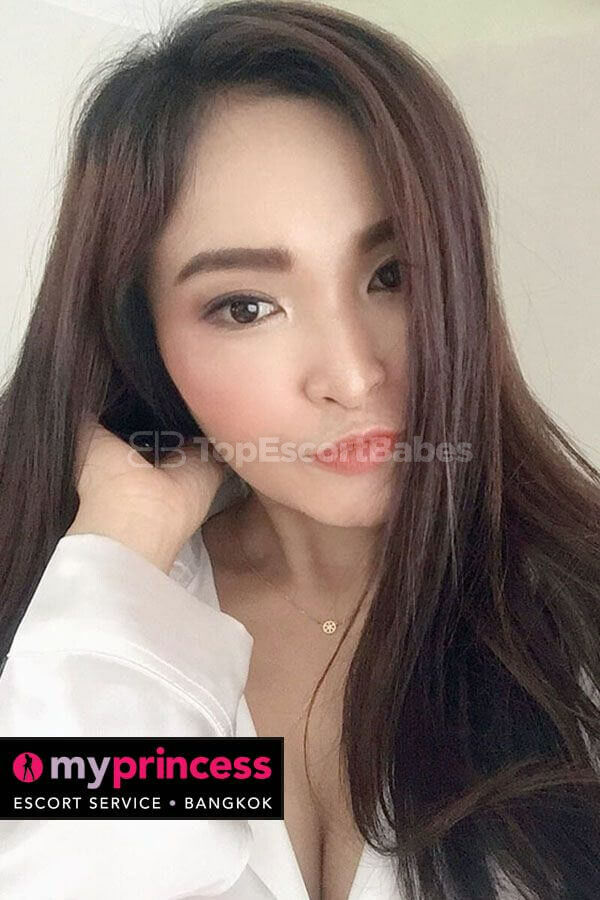 Escorts Bangkok, Thailand Venus