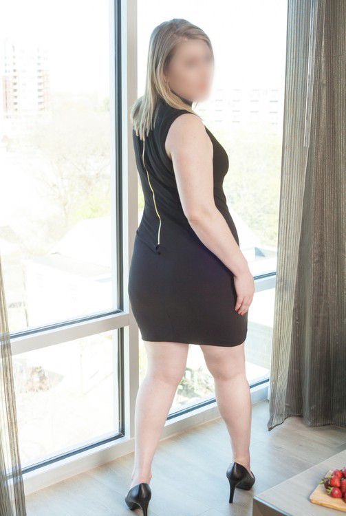 Escorts Raleigh, North Carolina LilahJames