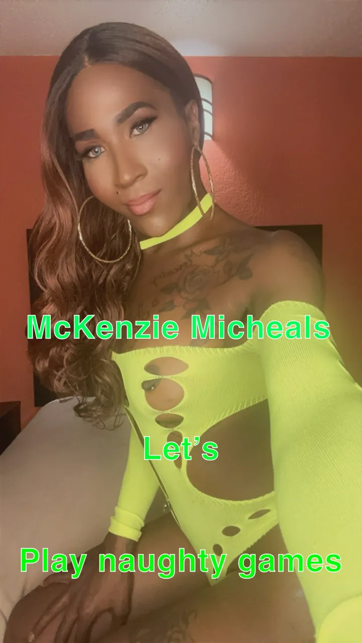 Escorts Houston, Texas Versatile Barbie 💋