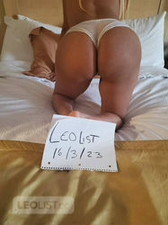 Escorts Vaughan, Ontario Verificado xxx party available now