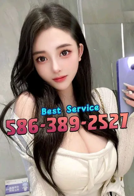 Escorts Michigan City, Indiana ☞ Asian massage 🟨🔴🟦🔴🌸🌈🌸Asian Ladies 🟨🔴🟦🔴Grand Opening🌸🌈🌸Asian Ladies🔴🟦🔴Detroit, US -