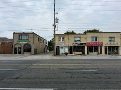 Etobicoke, Ontario Josephine Spa