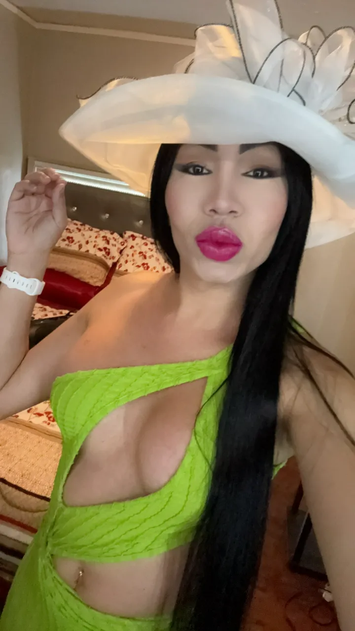 Escorts Queens, New York Bruxi, 🍆🥛