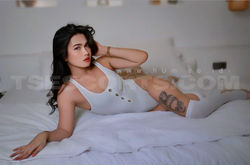 Escorts Jakarta, Indonesia Shemale Rachel