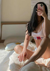 Escorts Huntington Beach, California ❤️ ——asian outcall——❤️ hotel friendly, home up all night ❤️call me!