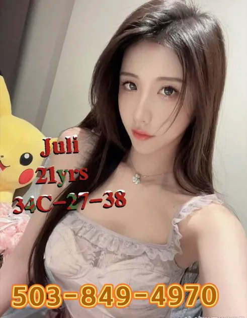 Escorts Oregon City, Oregon ☞ 🔥3 new Asian girls🔥 🔥3 Young Asian Girls🔥☎️☎️💎Quality service💎💓69 & B2B💓GFE💓BBBJ💓 Kiss💓Suck & lick💓Portland, US -