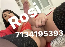 Escorts Philadelphia, Pennsylvania ROSI ⭐️⭐️⭐️⭐️⭐️