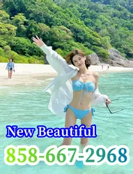 Escorts San Diego, California 🟥🟥New Asian girl arrives🟥🟥🟧🟥🟧🟨Sweet Girl🟧🟨🟥Grand Opening🟧🟨🟥