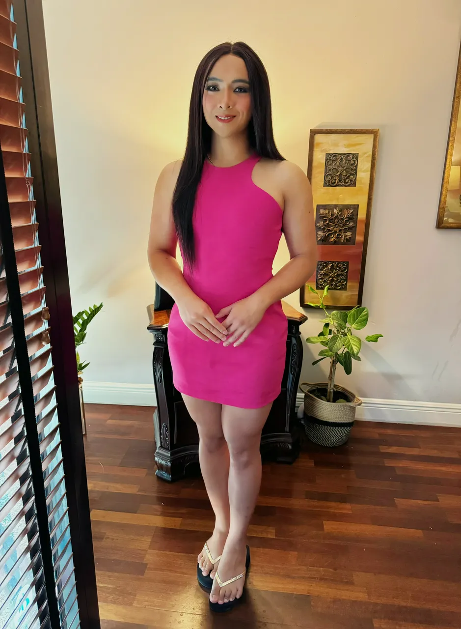 Escorts Edison, New Jersey Angie Asian