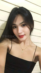 Escorts Las Piñas, Philippines Fuckcasie