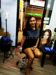 Escorts Lipa City, Philippines Marlyn