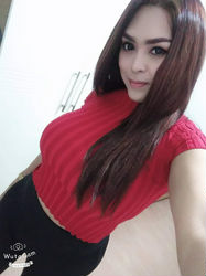 Escorts Makati City, Philippines Aina