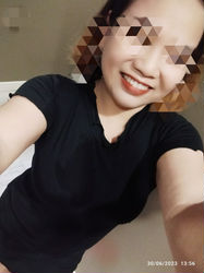 Escorts Makati City, Philippines Girlfriend Experience and BJ expert