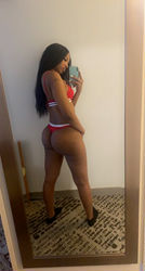 Escorts Miami, Florida Stacey Love