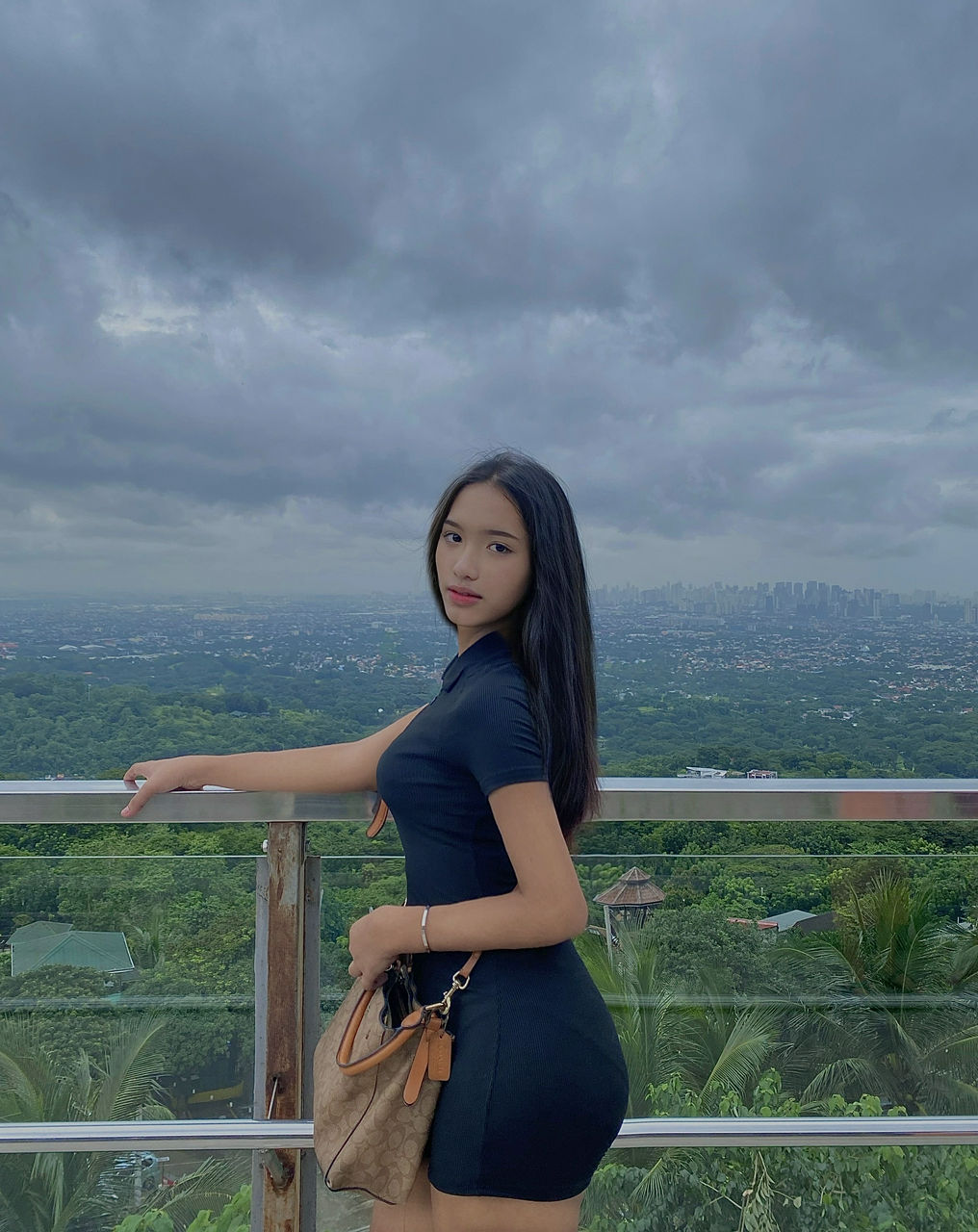 Escorts Manila, Philippines bbygirlmaxine