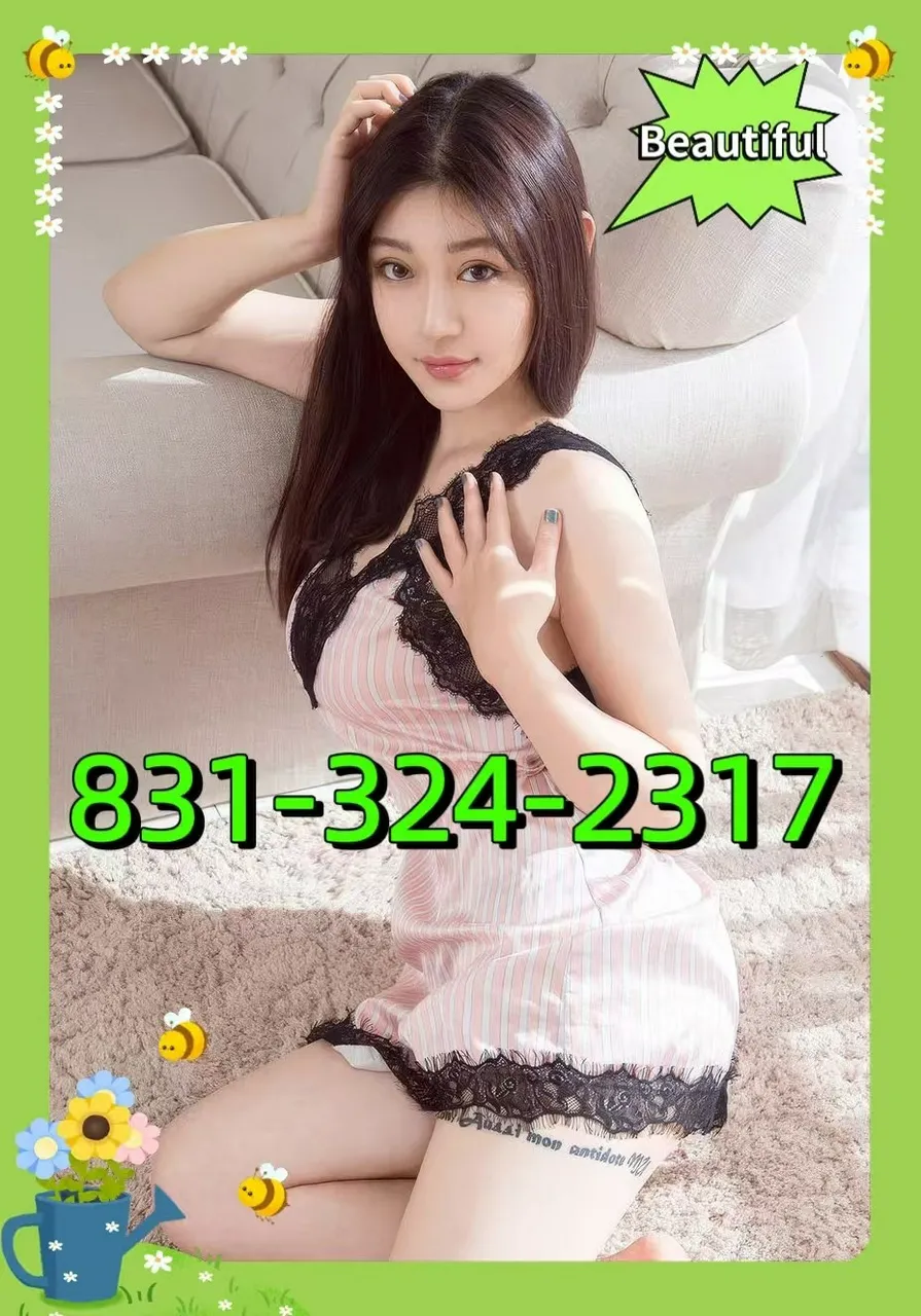 Escorts Monterey, California ☎️☎️❌🔵❌🔵❌PRETTY GIRLS ❌🔵❌🔵❌SENSUAL ❌🔵❌🔵❌ASIAN MASSAGE ❌🔵❌🔵 || Monterey Escorts  | California Escorts  | United States Escorts | escortsaffair.com