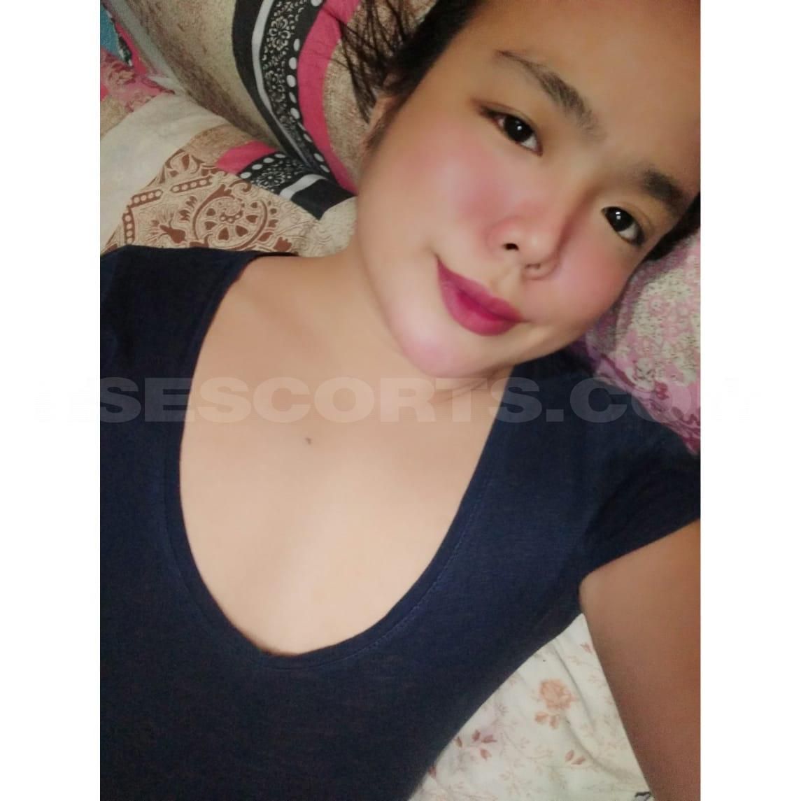 Escorts Calamba, Philippines Eljhai