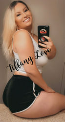 Escorts Portland, Oregon Tiffanysweets69