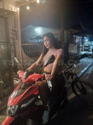 Escorts Manila, Philippines Jess