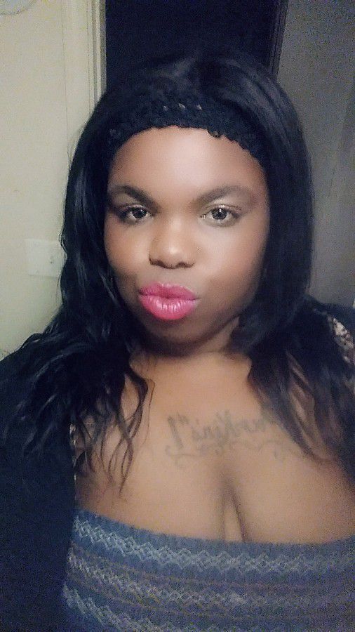 Escorts Merced, California Missnikkibaby1