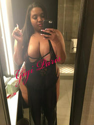 Escorts White Plains, New York Gigiplusyou