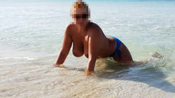 Escorts Frankfurt am Main, Germany Vip Escort Dipl. Ing. Sofia