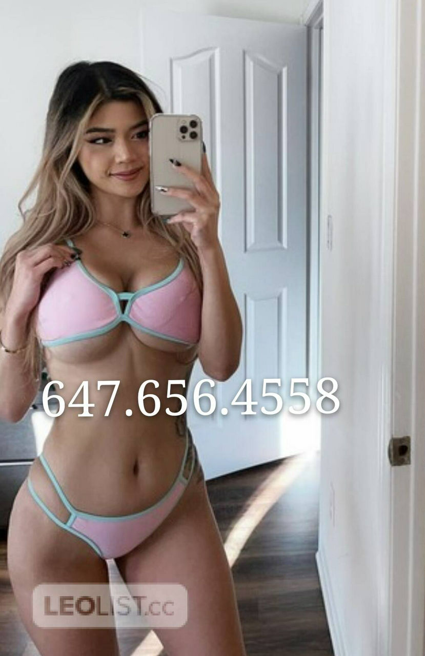 Escorts Halifax, Nova Scotia Halifax🅐🅜🅐🅩🅘🅝🅖 🅑🅑*🅙 🅣🅞🅟𝐒𝐄𝐑𝐕𝐈𝐂𝐄▊GFE ▊NO RUSH▊ B FREE