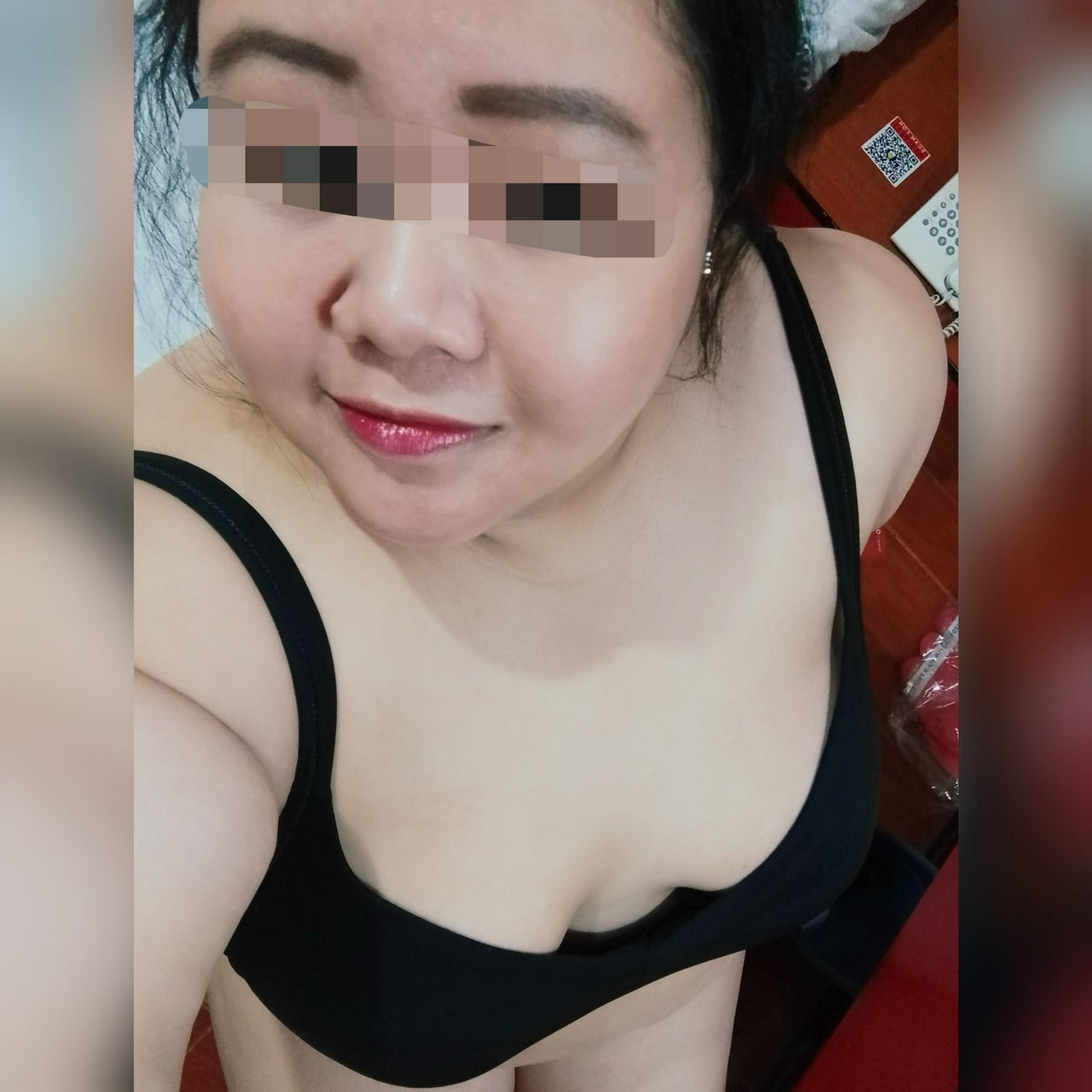 Escorts Manila, Philippines Pretty BBW BEST GFE COLEENE /contents