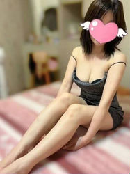 Escorts Perth, Australia New Girls Wanneroo,Hocking,Wan gara and Joondalup