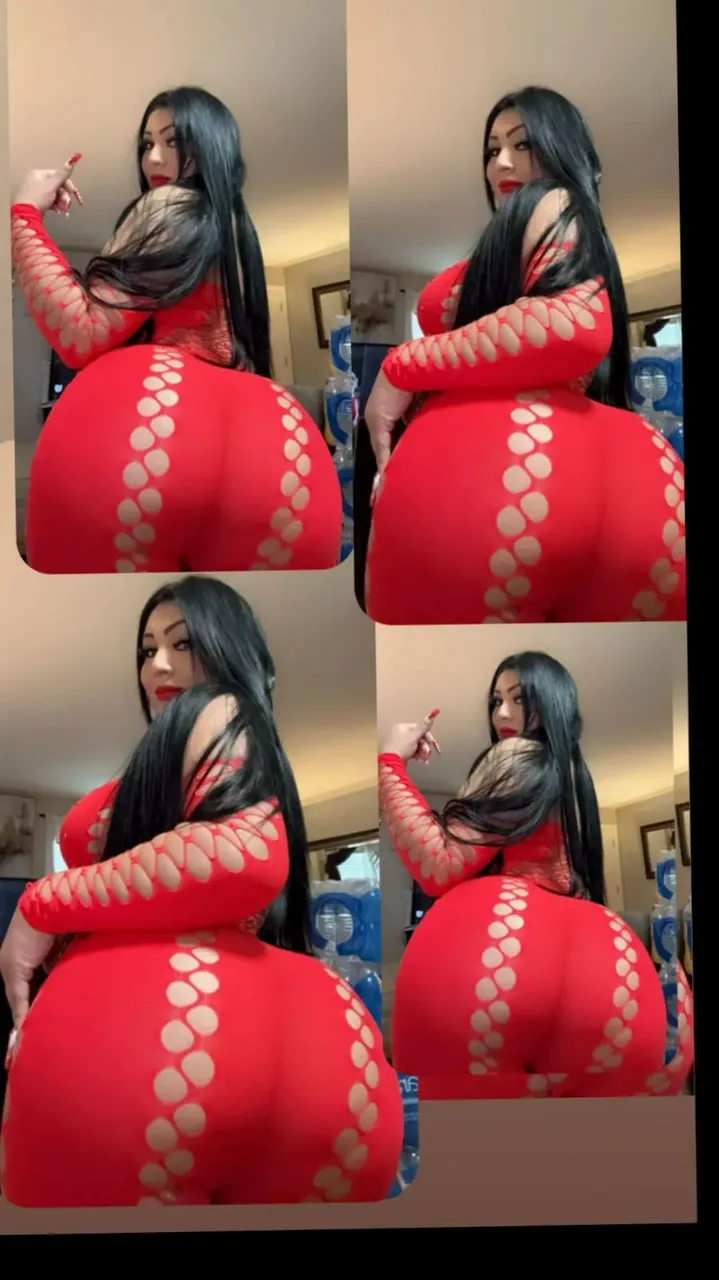 Escorts Houston, Texas 🧿45 NORT AND 8 TS