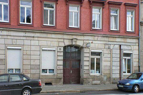 Massage Parlors Hanau am Main, Germany Maria`s Wohlfühloase