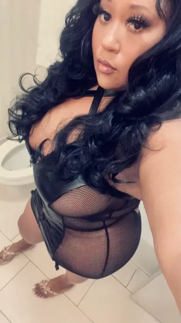 Escorts Odessa, Texas Thick and sweet like Honey!! PlusSize Barbie