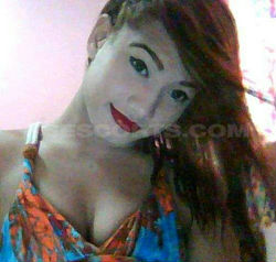 Escorts Caloocan City, Philippines Precious