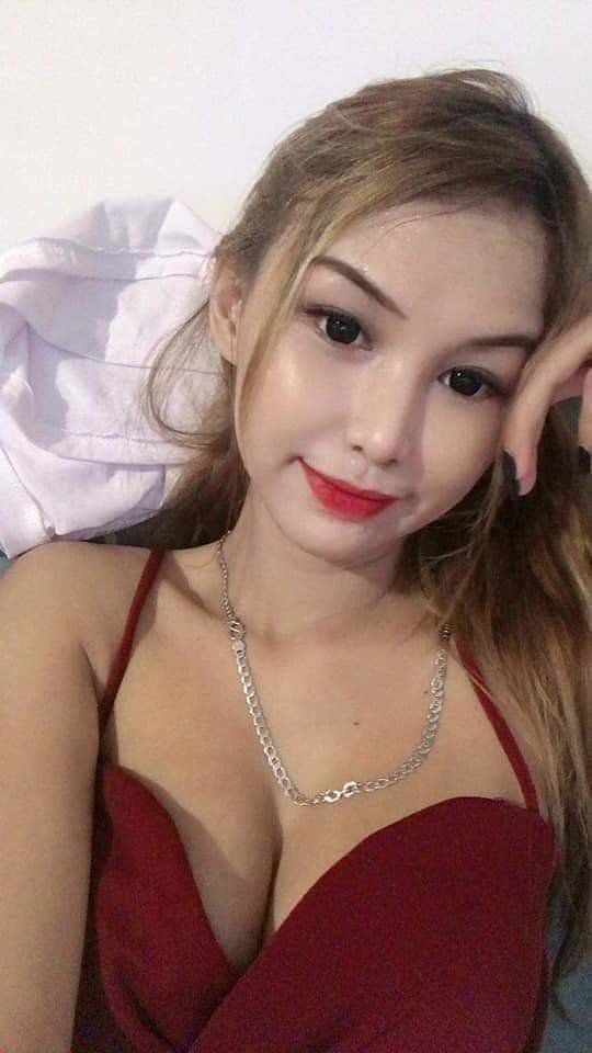 Escorts Cebu City, Philippines Cebu Escort Carla Like Multiple Sex 24/