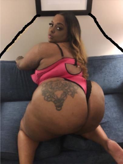 Escorts Ohio 💋💦Hungry young sexy Beauty queen 💞 All time ready for Hookup 🔥Curvyy Ass And Clean Pussy 💦INCALL/OUTCALL CARDATE✔✔/💋💦