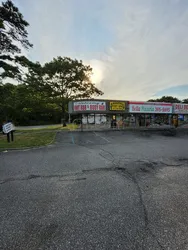 Shirley, New York Amazing Foot Spa Plus