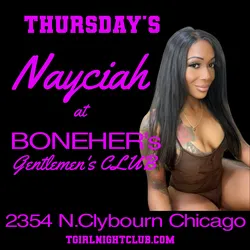 Escorts Chicago, Illinois TgirlNightCLUBEvents