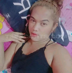 Escorts Caloocan City, Philippines charlo