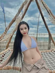 Escorts Makati City, Philippines Sv Angels Escort