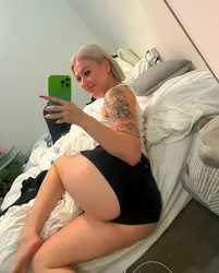 Escorts Seattle, Washington 🍑🍆 I’m available to make you happy 💕