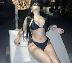 Escorts Manila, Philippines J Ay C Ee