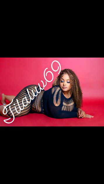 Escorts Fresno, California Tilaluv | NEW NUMBER SSH🤫🤫 I’ll be your secret 🤐 if you’ll mine 😉