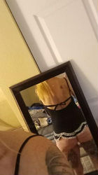 Escorts Fort Myers, Florida Back for a short time!!! Special tonight only!