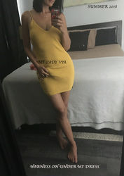 Escorts Vancouver, British Columbia ?? ?striking natural beauty - gfe pse kink fetish, dinner, over nights, travel & more