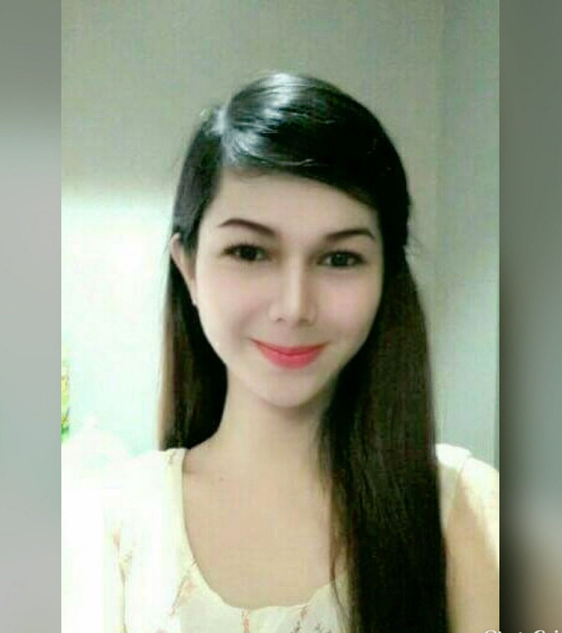 Escorts Makati City, Philippines Janella